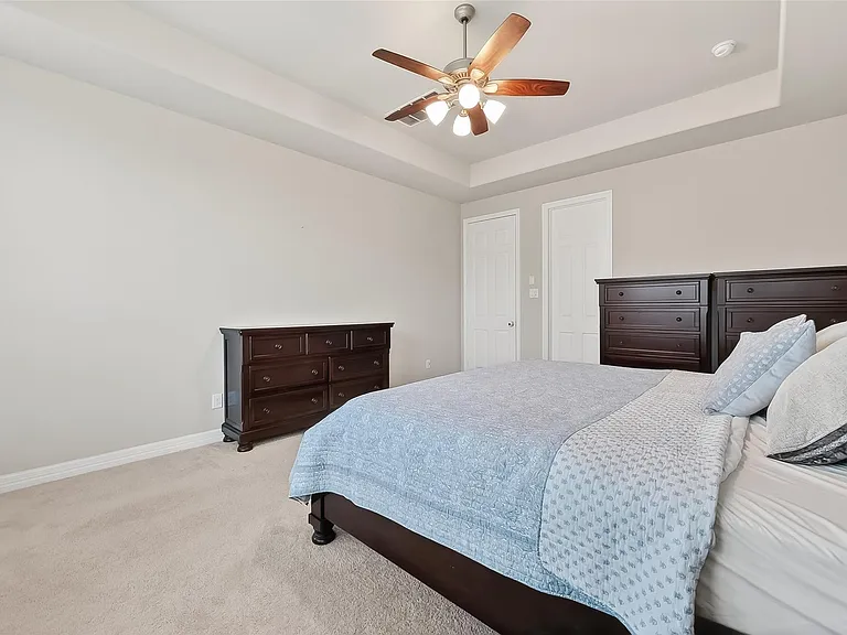 4018 Martin Ridge Dr — Photo 32