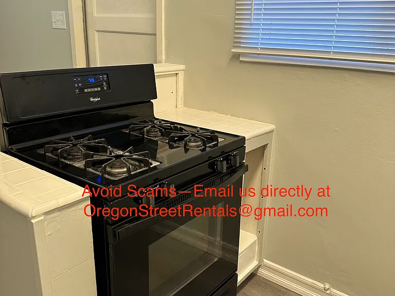 28 Oregon St — Photo 9
