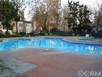 5th image of 1290 Cabrillo Park Dr