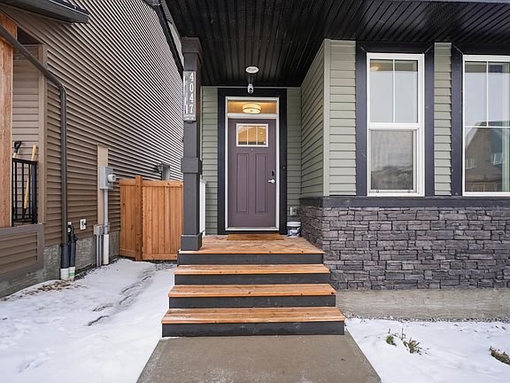 3rd image of 4047 Hawthorn Line SW