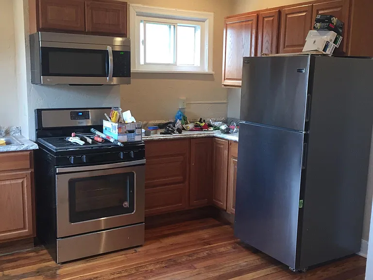 3713 Orpwood St #1 — Photo 26