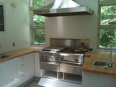 3rd image of 12114 Wolfsville Rd #D