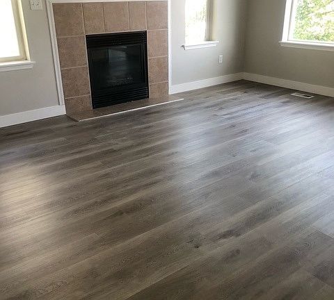 3rd image of 2301 189th St E