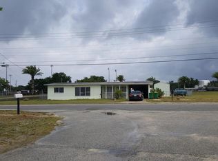 1880 Rosetine St, Cocoa, FL 32926