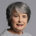 Andrea Jones