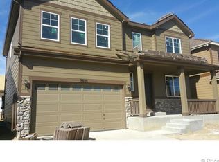 9608 Kentwick Cir, Englewood, CO 80112