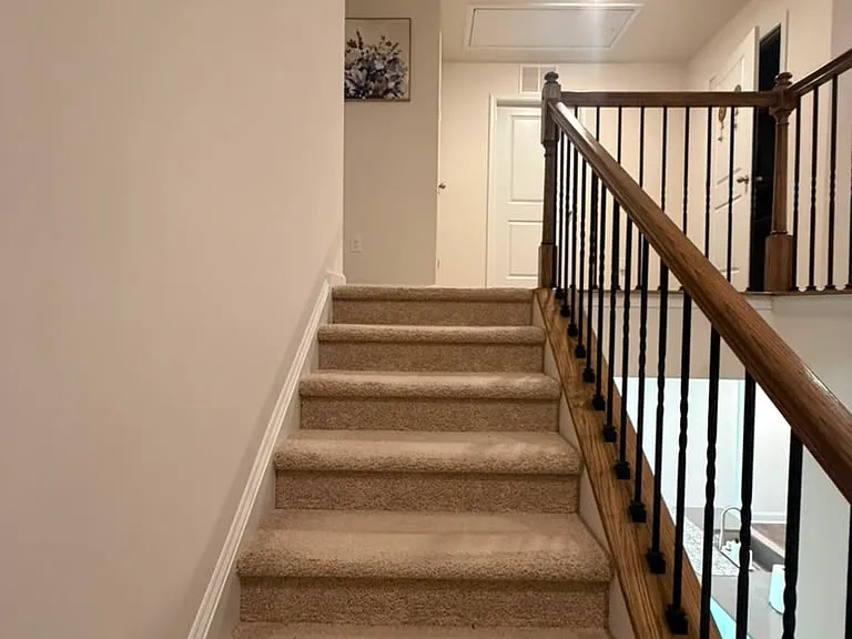 2221 Cherry Top Dr — Photo 20