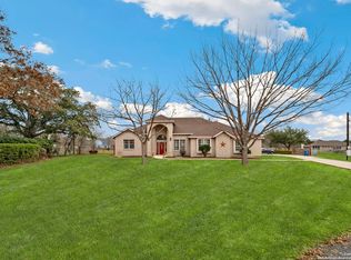 7627 Triple Bnd, China Grove, TX 78263