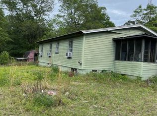 371181 Oxford St, Hilliard, FL 32046