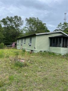 371181 Oxford St, Hilliard, FL, 32046