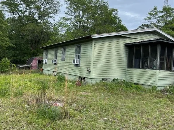371181 Oxford St, Hilliard, FL 32046