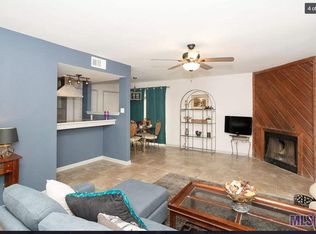 1737 S Brightside View Dr APT D, Baton Rouge, LA 70820