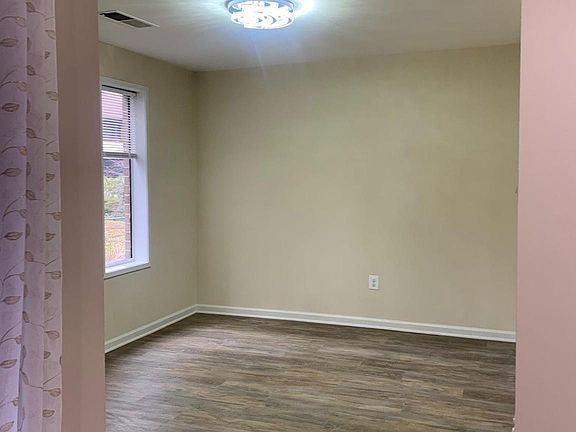 2nd image of 525 Florida Ave APT 102