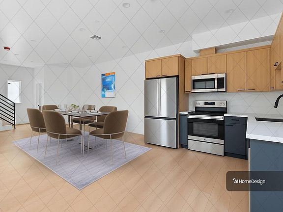 5th image of 2637 S Garth Ave #2