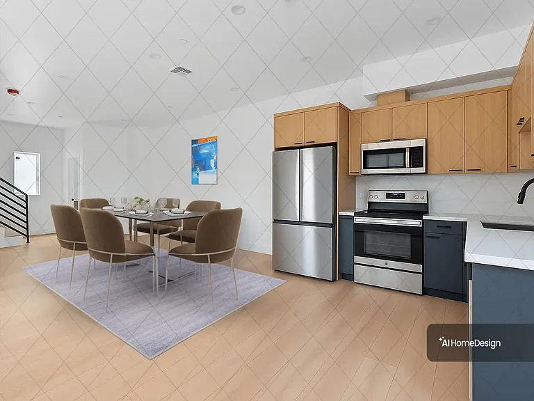 2637 S Garth Ave — Photo 11