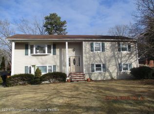 274 Granite Ct, Brick, NJ 08723