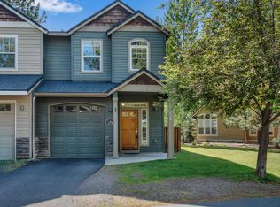 176 S Timber Pine Pl, Sisters, OR 97759