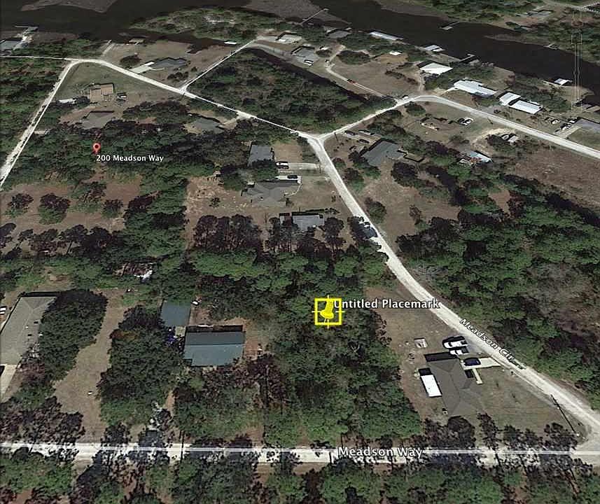 2nd image of 245 Meadson Way