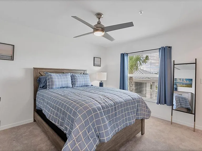 14224 Heirtage Landing Blvd #921 — Photo 21