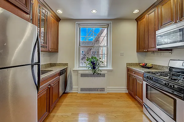 Sold by Keller Williams Realty Landmark II | media 8