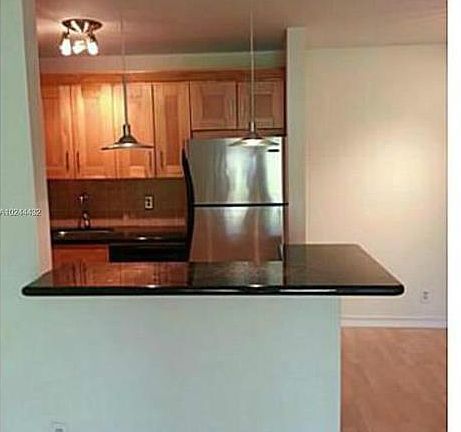 2nd image of 10781 Cleary Blvd APT 309