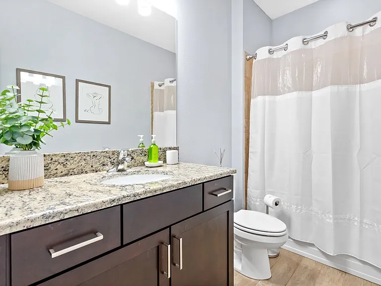 9105 Carolina Wren Dr — Photo 23