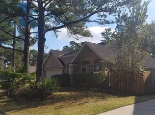 10723 Canmere Ct, Houston, TX 77070