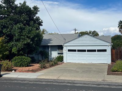 4065 2nd St, Palo Alto, CA, 94306