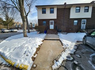 795 Eves Dr UNIT 1, Hillsborough, NJ 08844