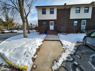 795 Eves Dr Unit 1 #1, Hillsborough, NJ, 08844