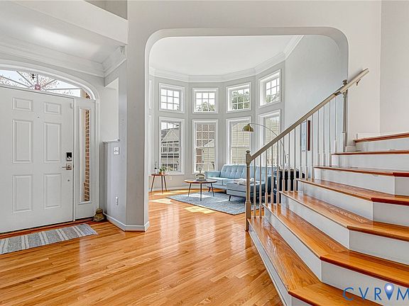 5th image of 11205 Prescott Pl