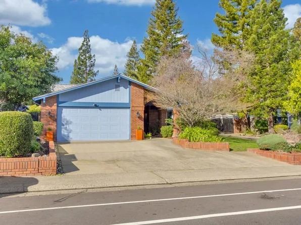 7007 Kenneth Ave, Citrus Heights, CA 95610