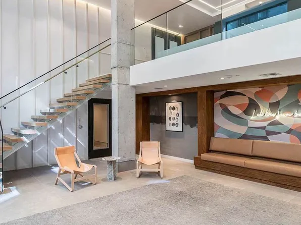 161 Lennox Road image 5 of 26