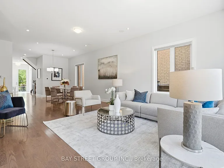 16 Farrell Rd — Photo 11
