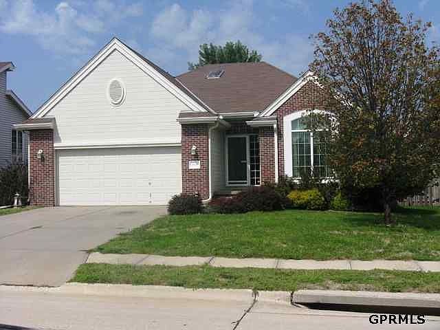 1st image of 2606 Morrie Dr