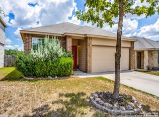 27234 Rio Pass, Boerne, TX 78015