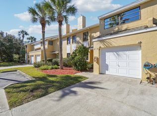 612 Cedar Side Cir NE, Palm Bay, FL 32905