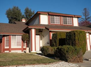 4628 Silvercrest Way, Antioch, CA 94531