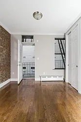 Rented by Centennial Properties NY