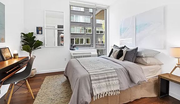 3rd image of 444 W 19th St #4W