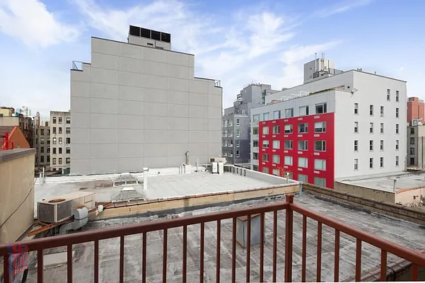 Rented by Centennial Properties NY | media 15