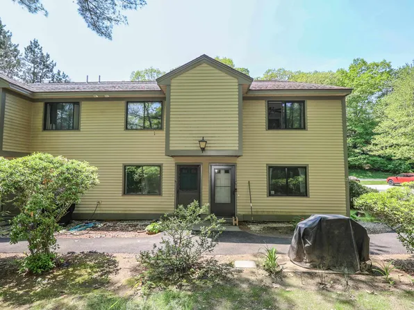 1 Swiftwater Drive #A7, Allenstown, NH 03275