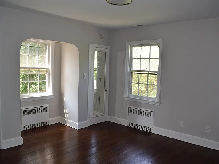 3223 Edgewood Ave — Photo 14