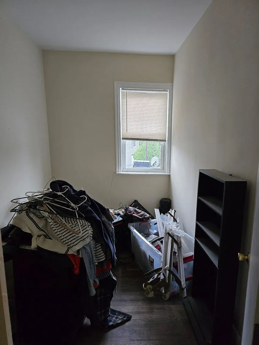 3 bed, 1280 sqft, $795 — Photo 4