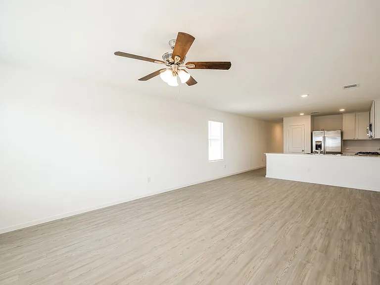3320 Mound Rdg — Photo 5