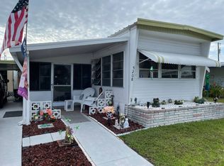5208 5th Street Cir W LOT 4, Bradenton, FL 34207