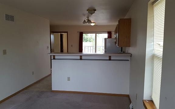 4th image of 7717 W National Ave