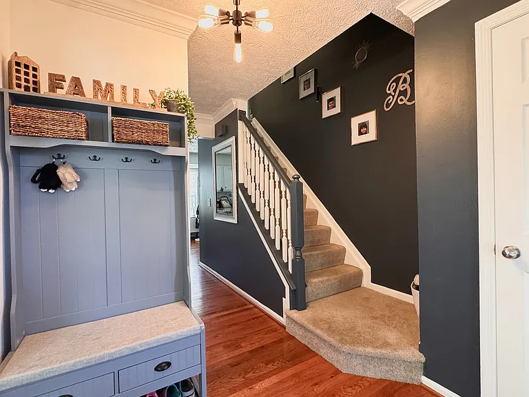 69 Spring Lake Dr — Photo 8