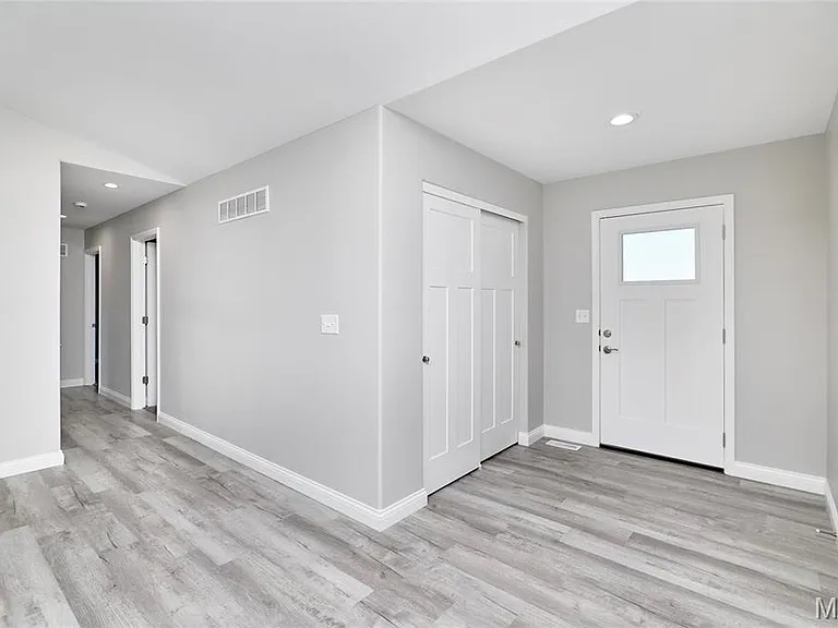 5538 Autumn Trace Pkwy — Photo 2