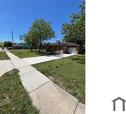 3 bed, 1395 sqft, $1,775 — Photo 4